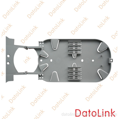 Fiber Tray Type 4